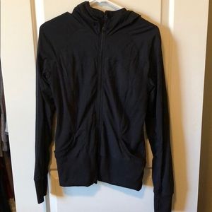 Lululemon In flux jacket